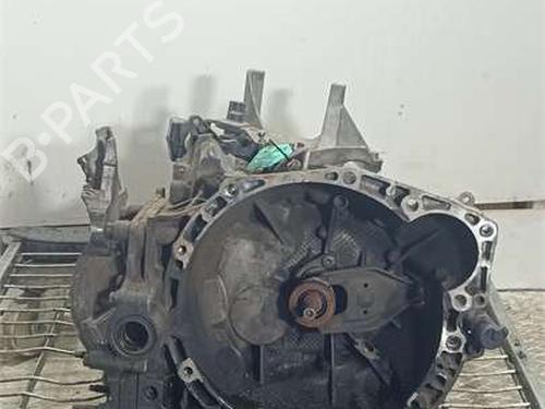 Used Gearbox Gearbox 38313422 38313422