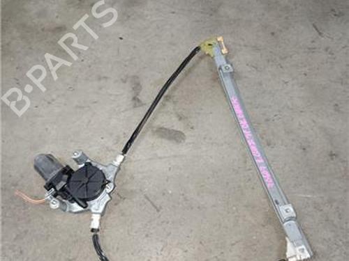 Used Other RENAULT CLIO II (BB_, CB_) 1.2 16V (BB05, BB0W, BB11, BB27, BB2T, BB2U, BB2V, CB05,... (75 hp) 30916247