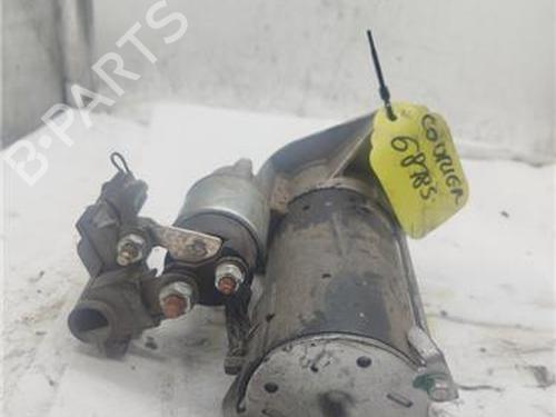 Startmotor FORD TOURNEO COURIER B460 MPV 1.0 EcoBoost | BP29319015M8 