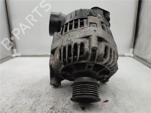 Alternator BMW 5 (E39) 520 i | BP26361371M7 