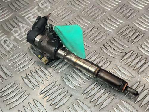 Used Injector Injector 38527633 38527633