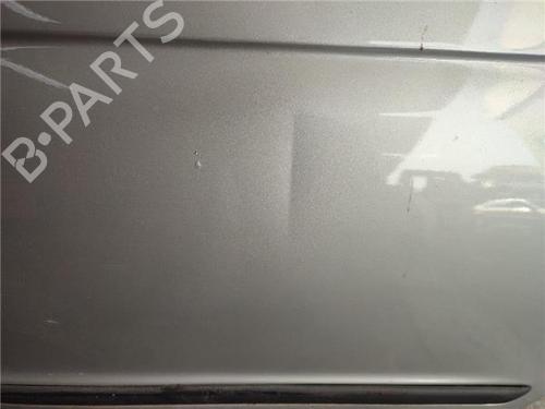 Left rear door BMW 3 (E46) 320 d | BP26404465C4 