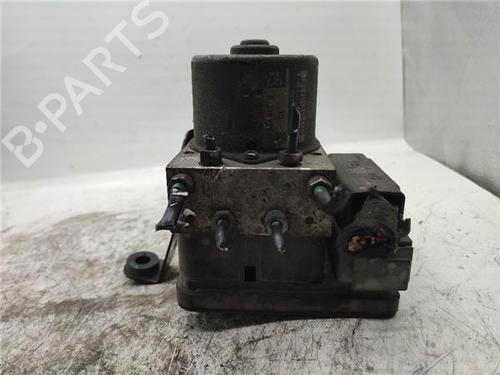 ABS pump SKODA OCTAVIA I (1U2) 1.9 TDI | BP18886797M43 