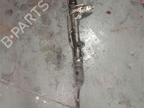 Steering rack MERCEDES-BENZ C-CLASS (W203) C 220 CDI (203.008) | BP37227006M22 - Image 2