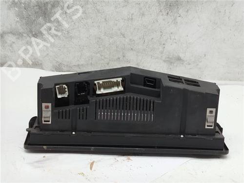 Climate control BMW 3 (E46) 320 d | BP21168792I5 