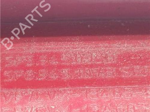 Other SEAT ALTEA (5P1) 2.0 TDI 16V | BP28613567O1 