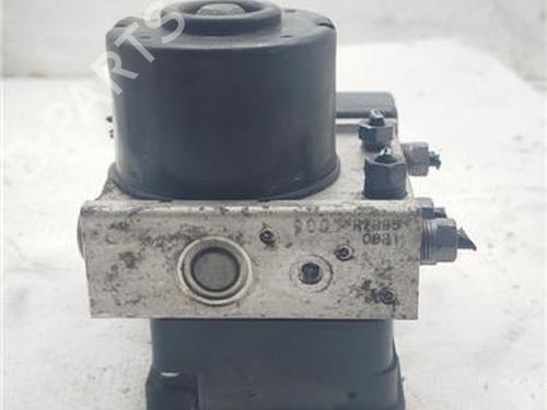 ABS pump CITROËN XSARA PICASSO (N68) 1.6 HDi | BP25435472M43 