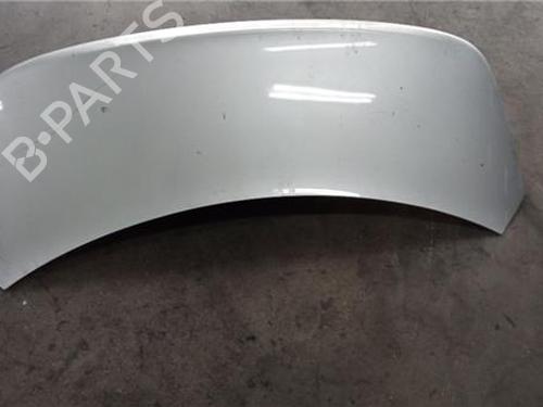 Bakluke CC/Kombi-Kupé BMW 5 (E60) 530 d | BP18388073C6 