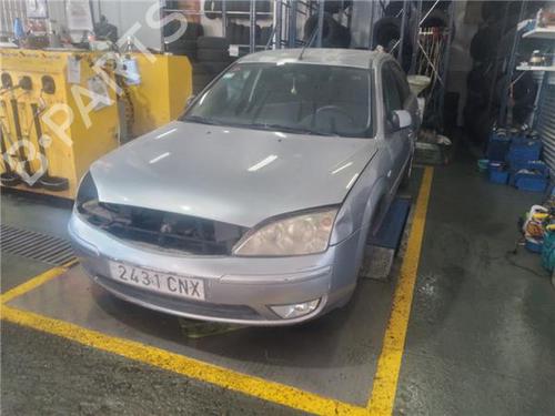 Instrument cluster FORD MONDEO III Saloon (B4Y) 2.0 16V DI / TDDi / TDCi | BP18007090C47 