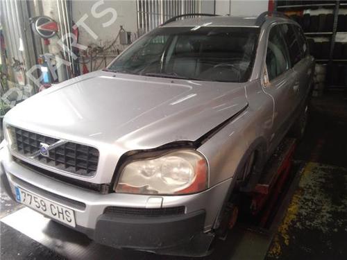 Electronic module VOLVO XC90 I (275) D5 AWD | BP18382744M83 