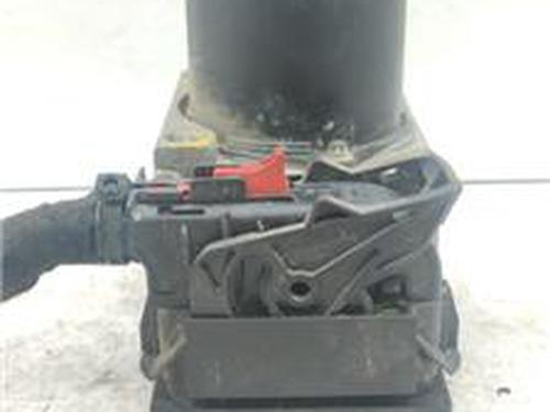 Used ABS pump VW GOLF IV (1J1) 1.9 TDI (115 hp) 18005250