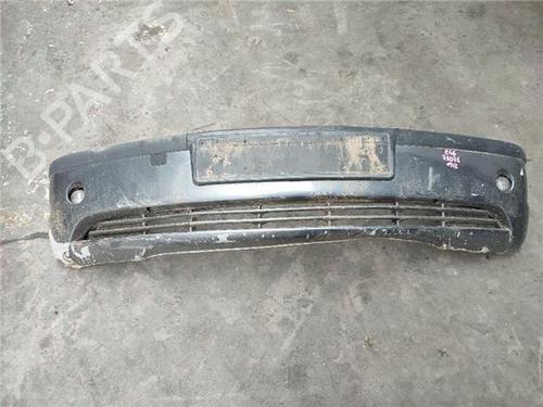 front-bumper-bmw-3-e46-1997-1998-1999-2000-2001-2002-2003-2004-2005-32873066 main image
