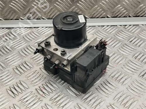 Used ABS pump ABS pump FORD FOCUS II (DA_, HCP, DP) 1.8 TDCi (115 hp) 40438401 40438401