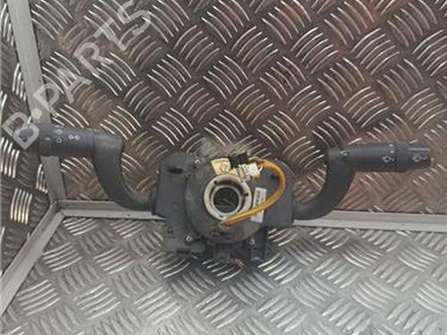 Used Switch Switch FIAT DUCATO Van (250_) 100 Multijet 2,2 D (100 hp) 33478453 33478453