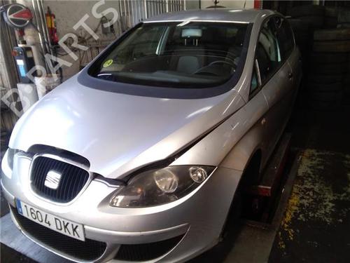 Left taillight SEAT ALTEA (5P1) 1.6 | BP18383307C34 