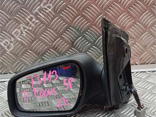 left-mirror-ford-focus-ii-da_-hcp-dp-2004-2005-2006-2007-2008-2009-2010-2011-2012-2013-40241301 main image