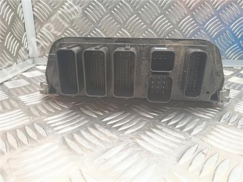 Elektronik Modul MINI MINI CLUBMAN (F54) Cooper | BP30739845M83 