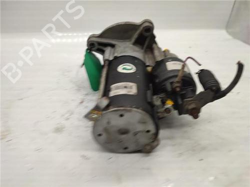 Starter CITROËN C3 Pluriel (HB_) 1.6 | BP18402517M8