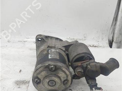 Starter HYUNDAI i30 (FD) 1.4 | BP28120758M8 