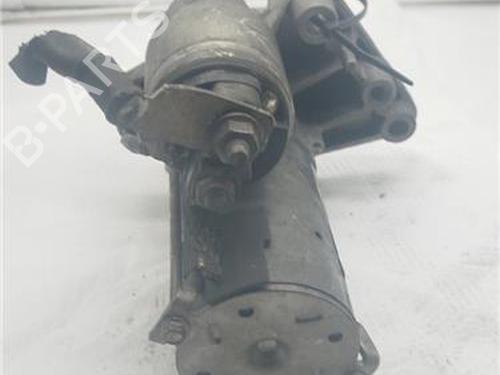 Starter CITROËN XSARA PICASSO (N68) 1.6 HDi | BP23987105M8 