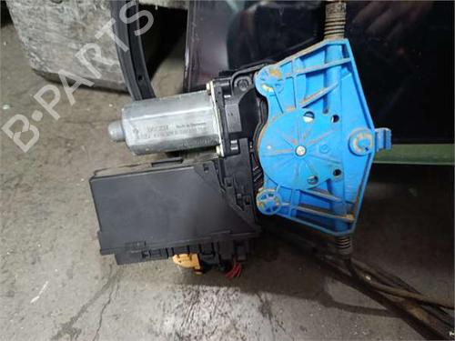 Rear right window mechanism AUDI A4 B6 (8E2) 1.9 TDI | BP40274358C25 - Image 3