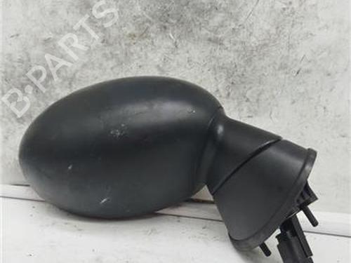 Right mirror MINI MINI (R50, R53) One | BP22360227C27 