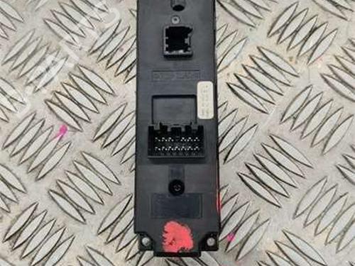 Switch MAZDA 5 (CR) 2.0 CD (CR19) | BP40241364I30 - Image 3