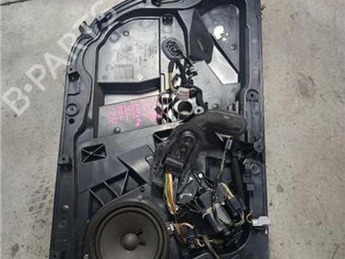 other-ford-fiesta-vi-cb1-ccn-2008-33059759 main image