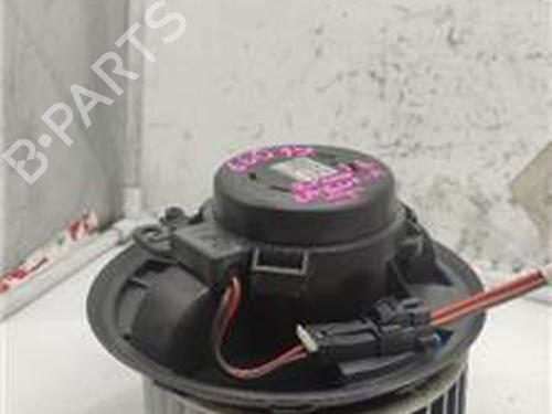 Used Heater blower motor RENAULT MEGANE I (BA0/1_) 1.9 dTi (BA1U) (80 hp) 19577289