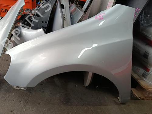 BP29963513C41 main image