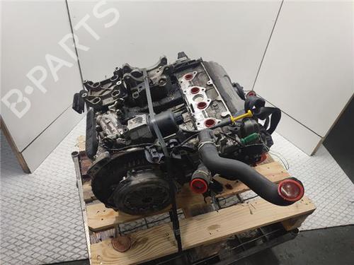 Engine CITROËN C2 (JM_) 1.4 | BP30189100M1 