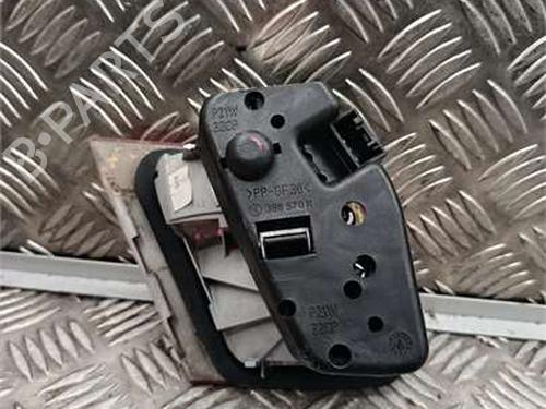Right tailgate light BMW 3 Coupe (E46) 325 Ci | BP35747773C80 - Image 2
