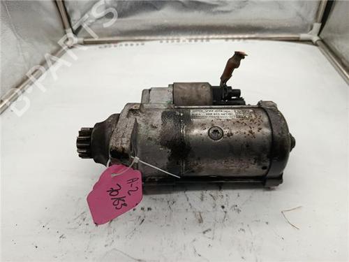 Anlasser für AUDI A1 (8X1, 8XK) 1.4 TDI (90 hp) 30582946