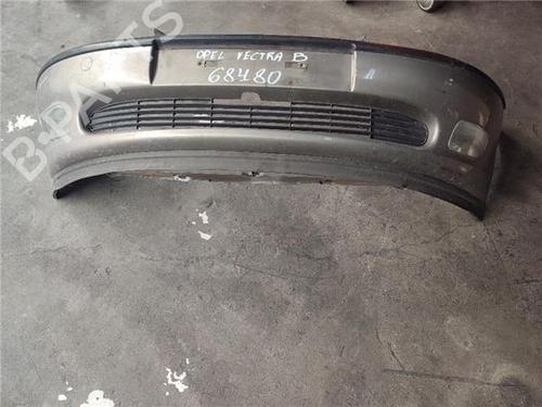 Used Front bumper OPEL VECTRA B (J96) 2.0 i 16V (F19) (136 hp) 24624913