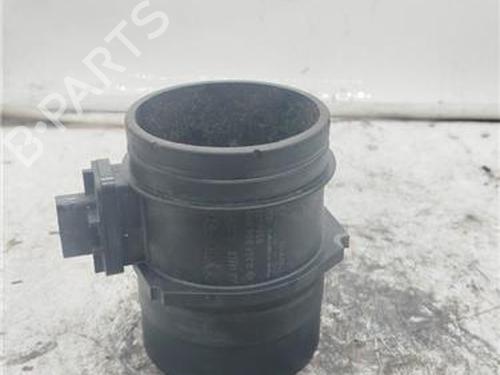 Mass air flow sensor BMW 3 (E90) 320 d | BP27580842M95 