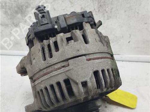Generator SEAT IBIZA III (6L1) 1.4 16V | BP22360248M7 