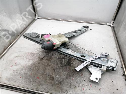 other-peugeot-5008-0u_-0e_-2009-2010-2011-2012-2013-2014-2015-2016-2017-29415231 main image