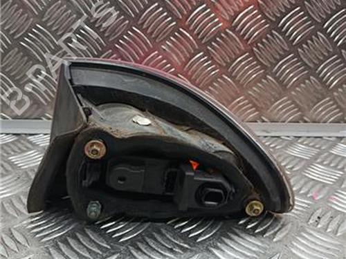 Left taillight SEAT CORDOBA (6L2) 1.9 TDI | BP31634276C34