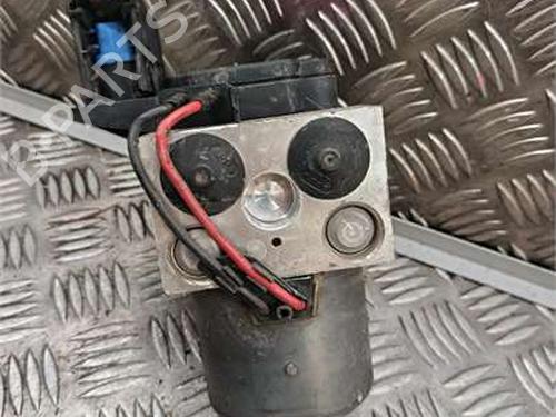 ABS pump VW PASSAT B5.5 (3B3) 1.9 TDI | BP36682463M43 - Image 2