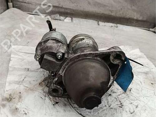 Used Starter Starter 36874061 36874061