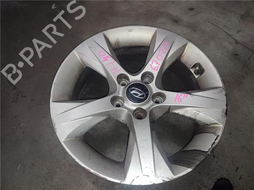 rim-hyundai-i40-i-vf-17-crdi-x-2012-2013-2014-2015-2016-2017-2018-2019-19932137 main image