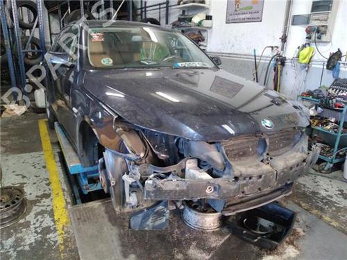 Elektronisk modul BMW 5 (E60) 530 d xDrive | BP18382214M83 