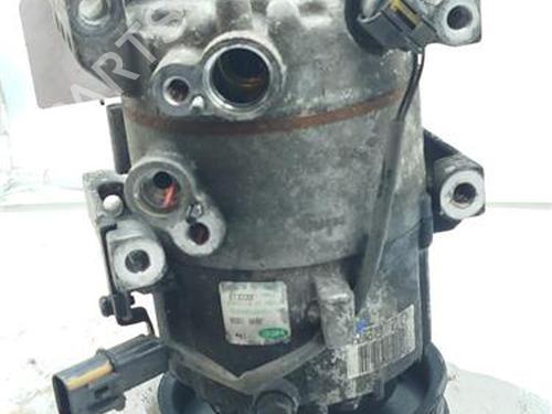 AC-Kompressor HYUNDAI i30 (GD) 1.4 CRDi (90 hp) 23187746