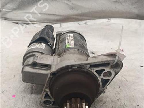 starter-seat-altea-5p1-2004-2005-2006-2007-2008-2009-2010-2011-2012-2013-2014-2015-31911102 main image