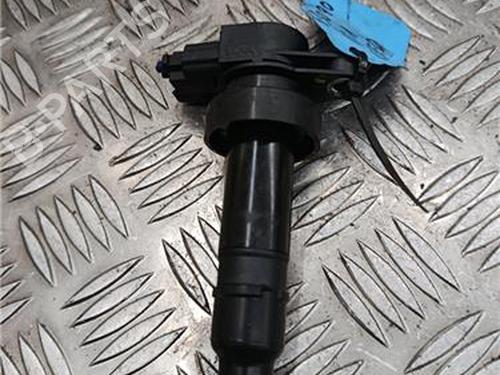 Zündspule für KIA PRO CEE'D (ED) 1.4 CVVT (90 hp) 31274738