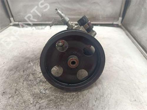 Steering pump ALFA ROMEO 159 (939_) 1.9 JTDM 16V (939AXC1B, 939AXC12) | BP36770482M99 - Image 3