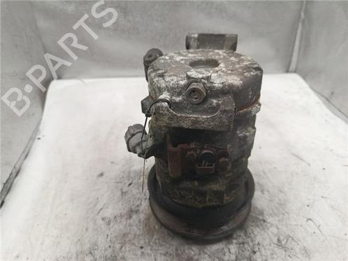 AC compressor TOYOTA RAV 4 II (_A2_) 2.0 4WD (ACA21, ACA20) | BP29468676M34 
