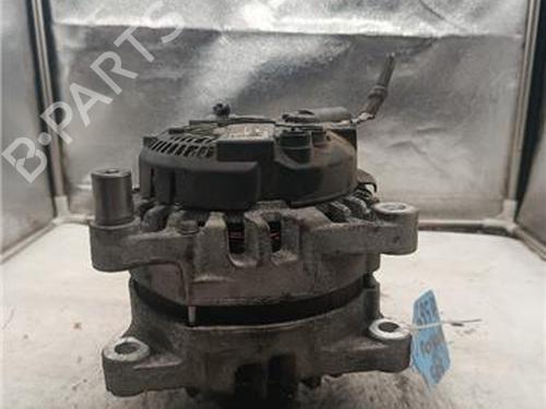Used Alternator PEUGEOT 508 SW I (8E_) 2.0 HDi (140 hp) 32716321