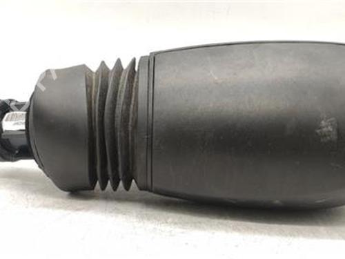 Left mirror FIAT PUNTO (188_) 1.2 60 (188.030, .050, .130, .150, .230, .250) | BP18390880C26 