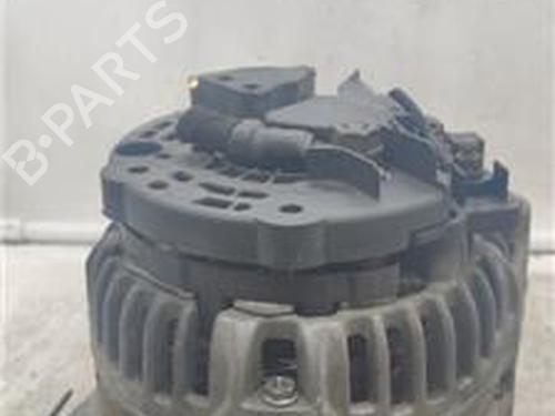 Alternator OPEL ASTRA H (A04) 1.9 CDTI 16V (L48) | BP18380244M7 
